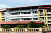 Mangalore University�s museum in for facelift